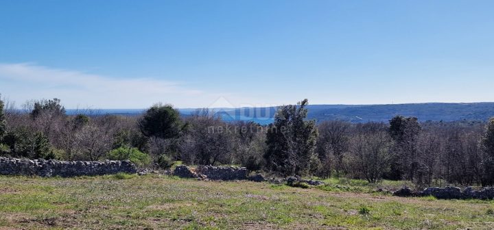 Terrain À vendre - Istarska Labin - foto 3/16