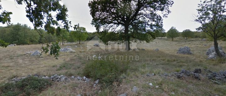 Terreno In vendita - Istarska Labin - foto 2/2