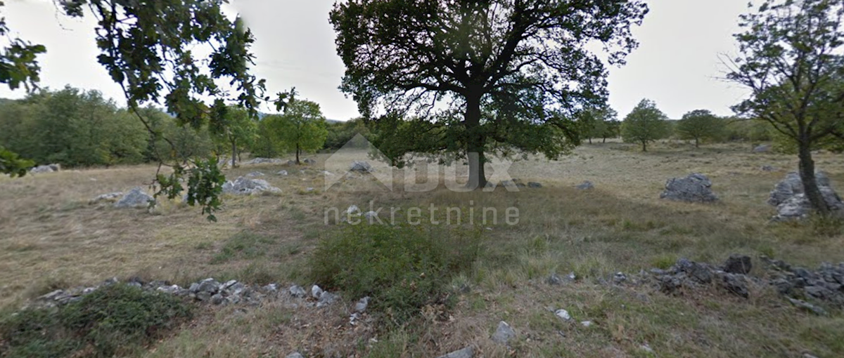 Terreno In vendita - ISTARSKA LABIN