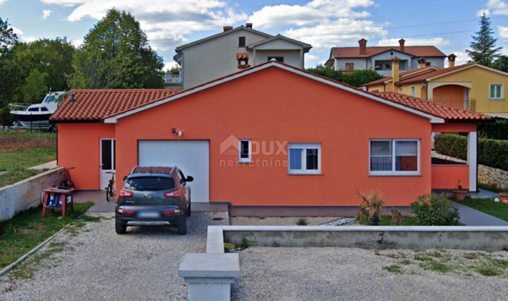 Casa in vendita 153 m² – Labin