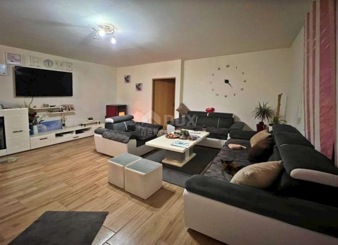 Hiša Naprodaj - Istarska Labin - foto 4/9