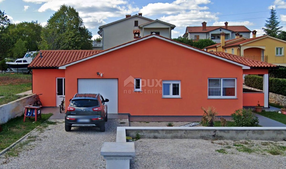 Casa In vendita