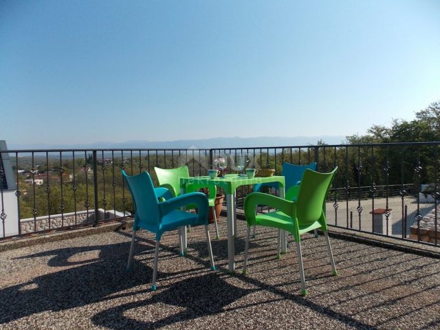 Casa in vendita 390 m² – Njivice
