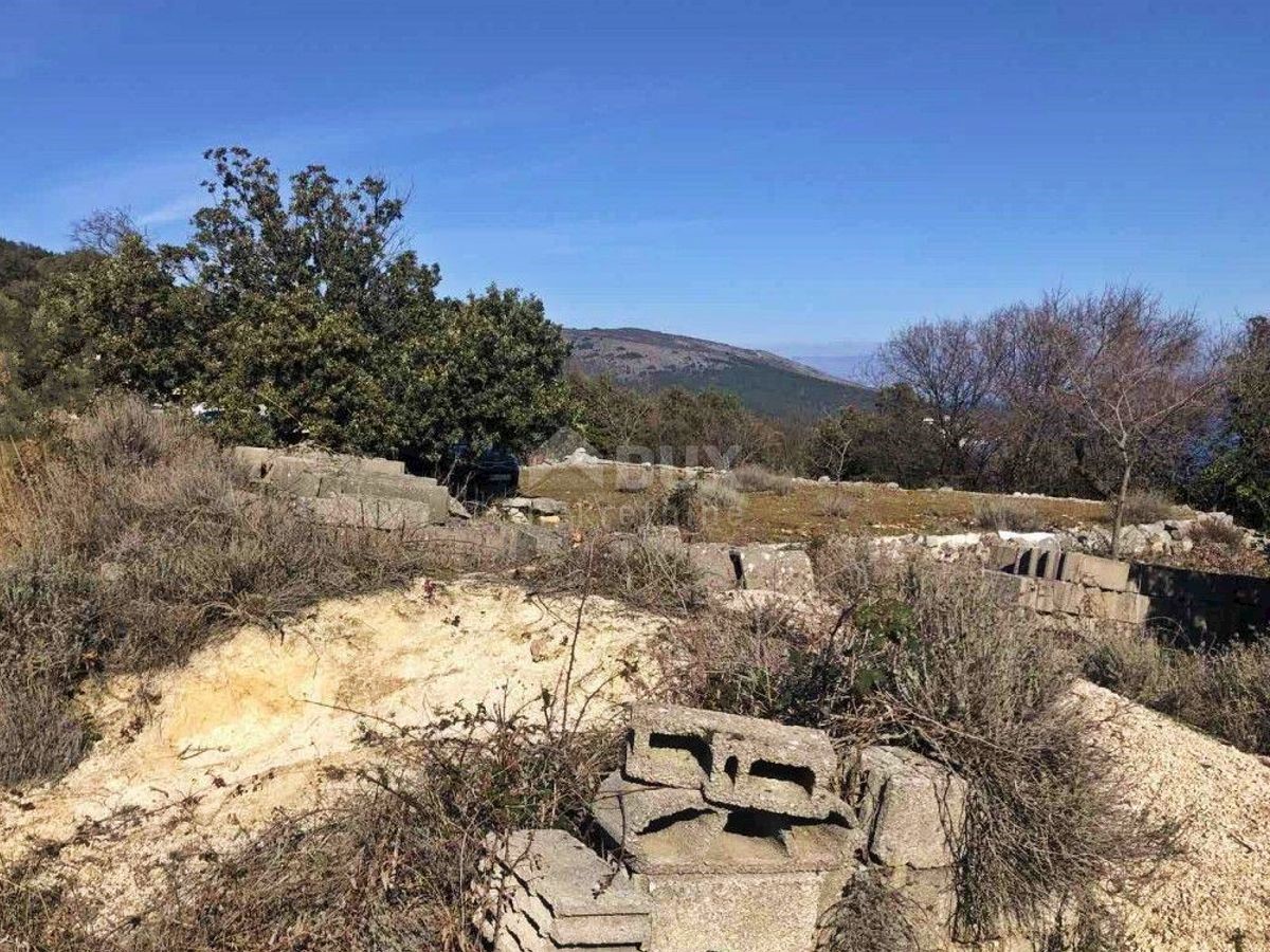 Pozemok Na predaj - ISTARSKA LABIN