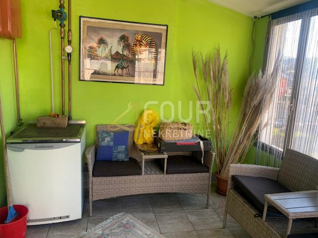 Apartmán k pronájmu 140 m² – Viškovo