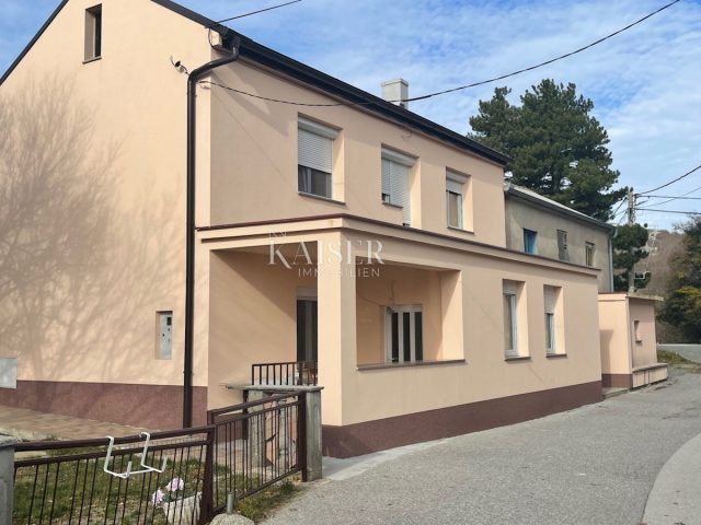 Dom na sprzedaż 206 m² – Hreljin