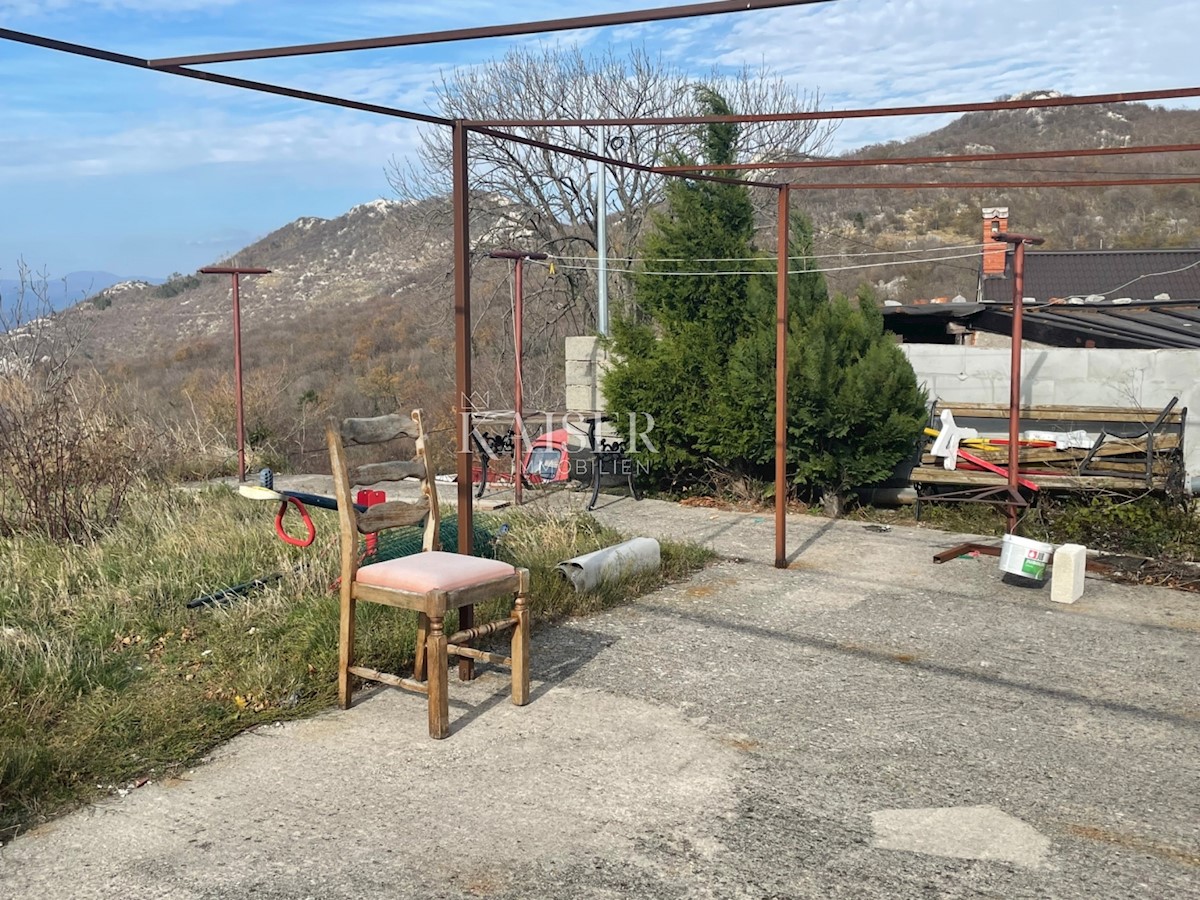 Dom Na sprzedaż - PRIMORSKO-GORANSKA BAKAR