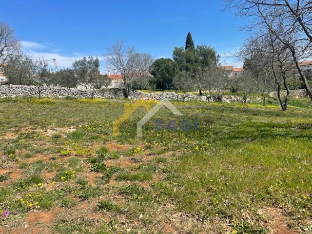 Terreno in vendita 2000 m² – Divšići