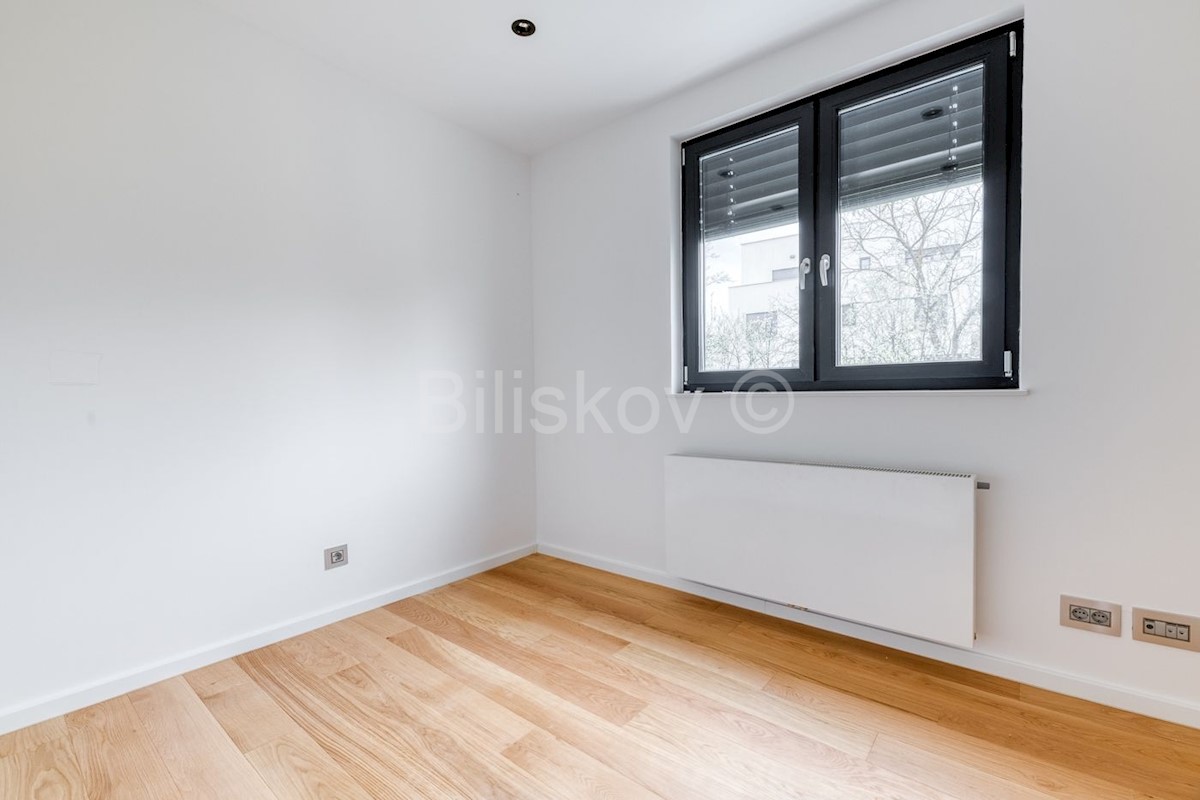 Flat For rent - GRAD ZAGREB ZAGREB