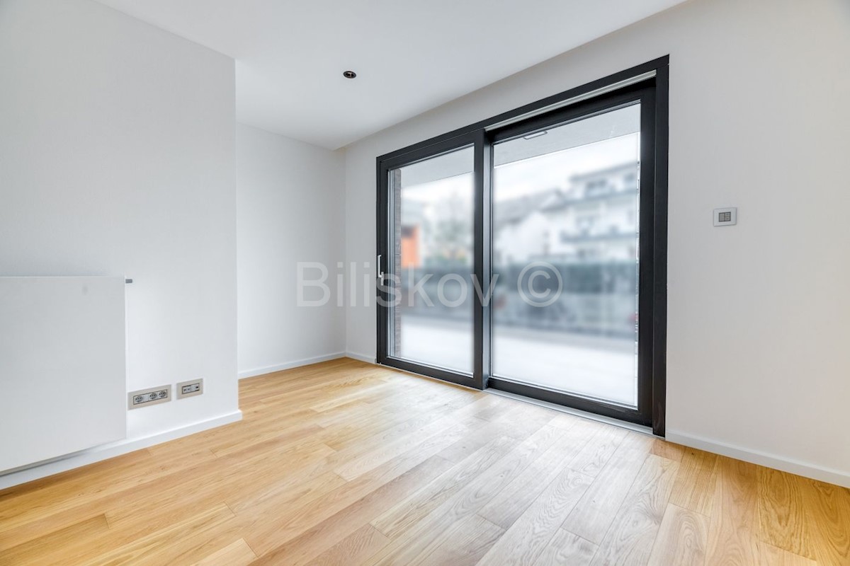 Appartement À louer - GRAD ZAGREB ZAGREB