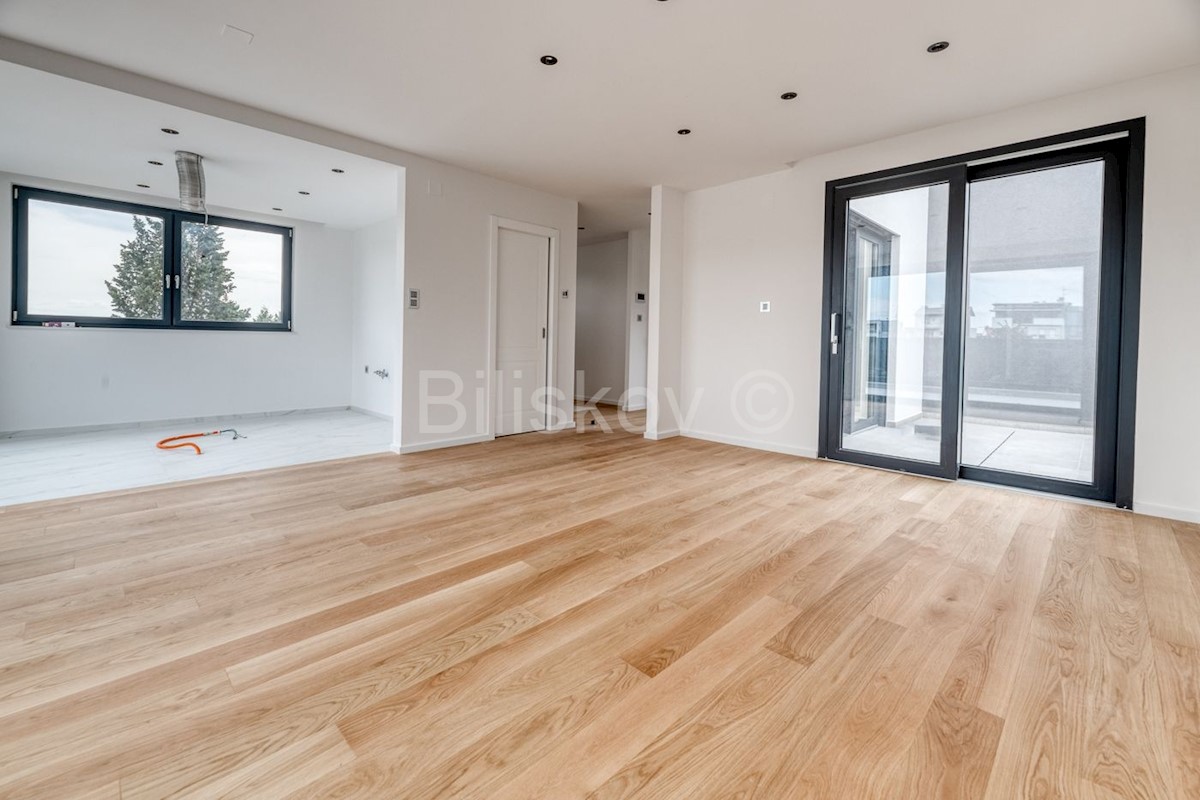 Apartment Zu vermieten - GRAD ZAGREB ZAGREB