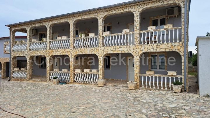Appartamento in vendita 82 m² – Vir