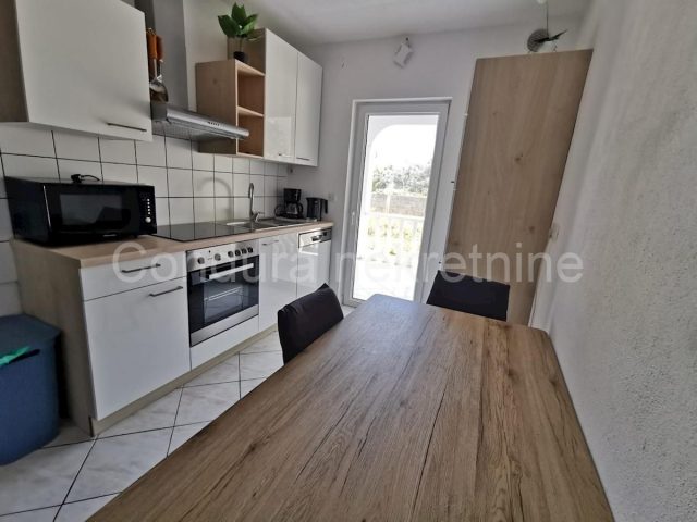 Apartma Naprodaj - Zadarska Vir - foto 2/11