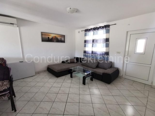 Apartma Naprodaj - Zadarska Vir - foto 3/11