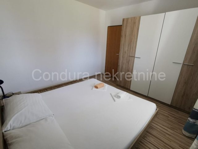 Apartma Naprodaj - Zadarska Vir - foto 4/11