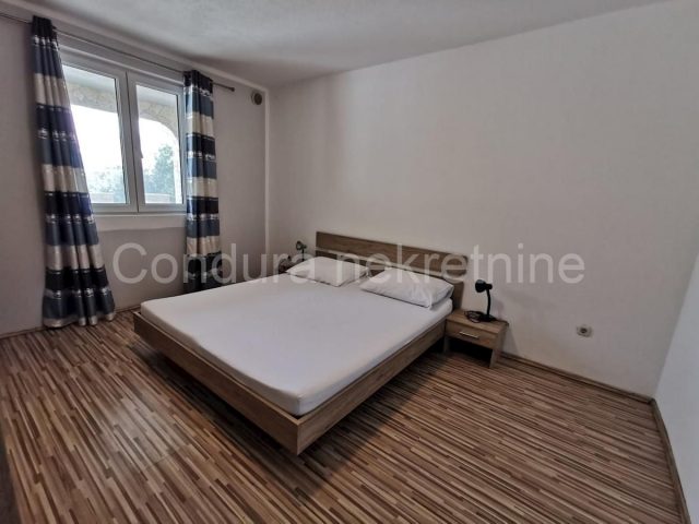 Apartma Naprodaj - Zadarska Vir - foto 5/11