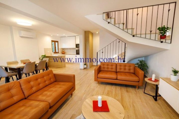 Haus Zu verkaufen - Splitsko-dalmatinska Split - foto 2/27