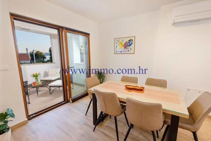 Haus Zu verkaufen - Splitsko-dalmatinska Split - foto 3/27