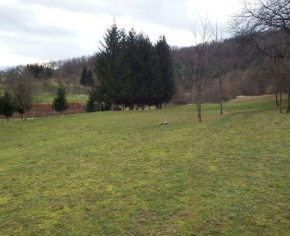 Terreno In vendita - Karlovačka Ogulin - foto 4/4