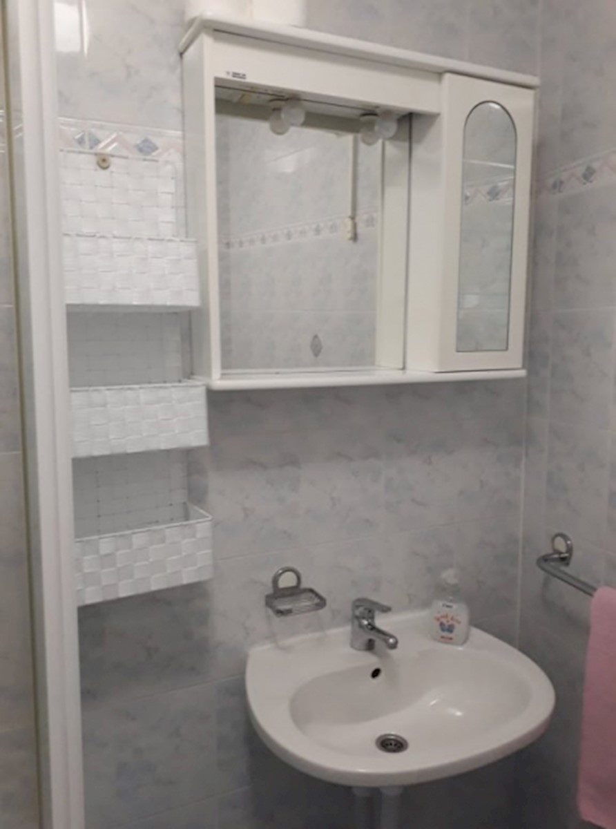 Apartmán Na prodej - PRIMORSKO-GORANSKA CRIKVENICA