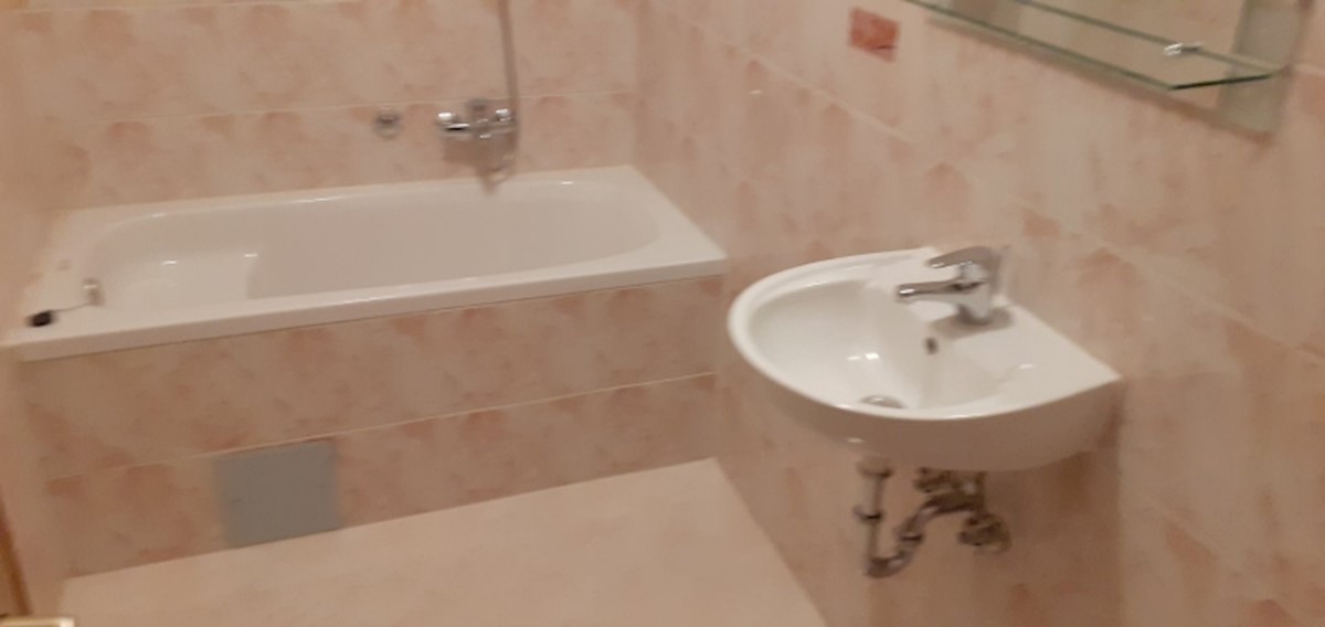 Kuća Na prodaju - PRIMORSKO-GORANSKA VINODOLSKA OPĆINA