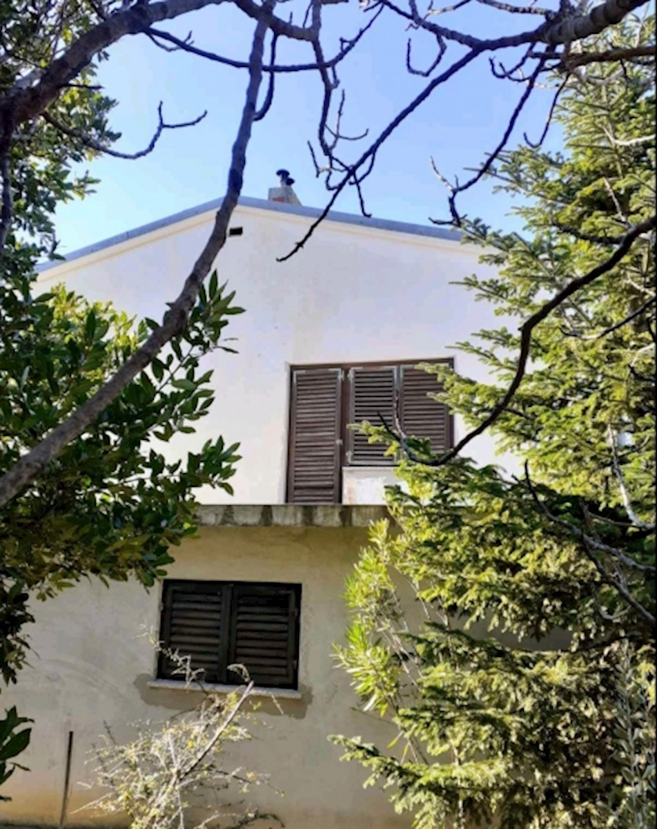 Kuća Na prodaju - Primorsko-goranska Vinodolska Općina - foto 3/28