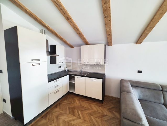 Apartment Zu verkaufen - Primorsko-goranska Opatija - foto 5/9