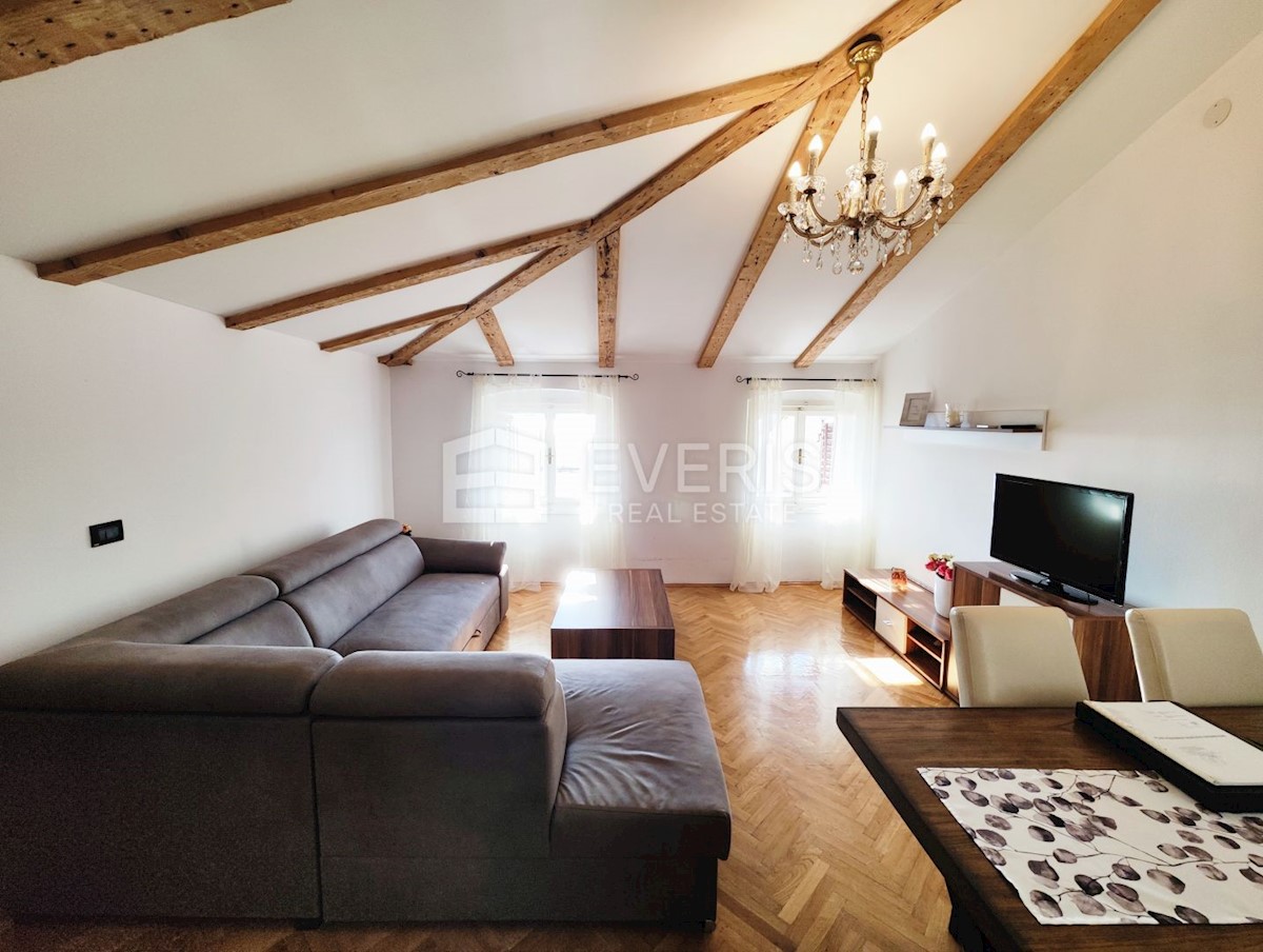 Apartmán Na predaj - Primorsko-goranska Opatija - foto 4/9