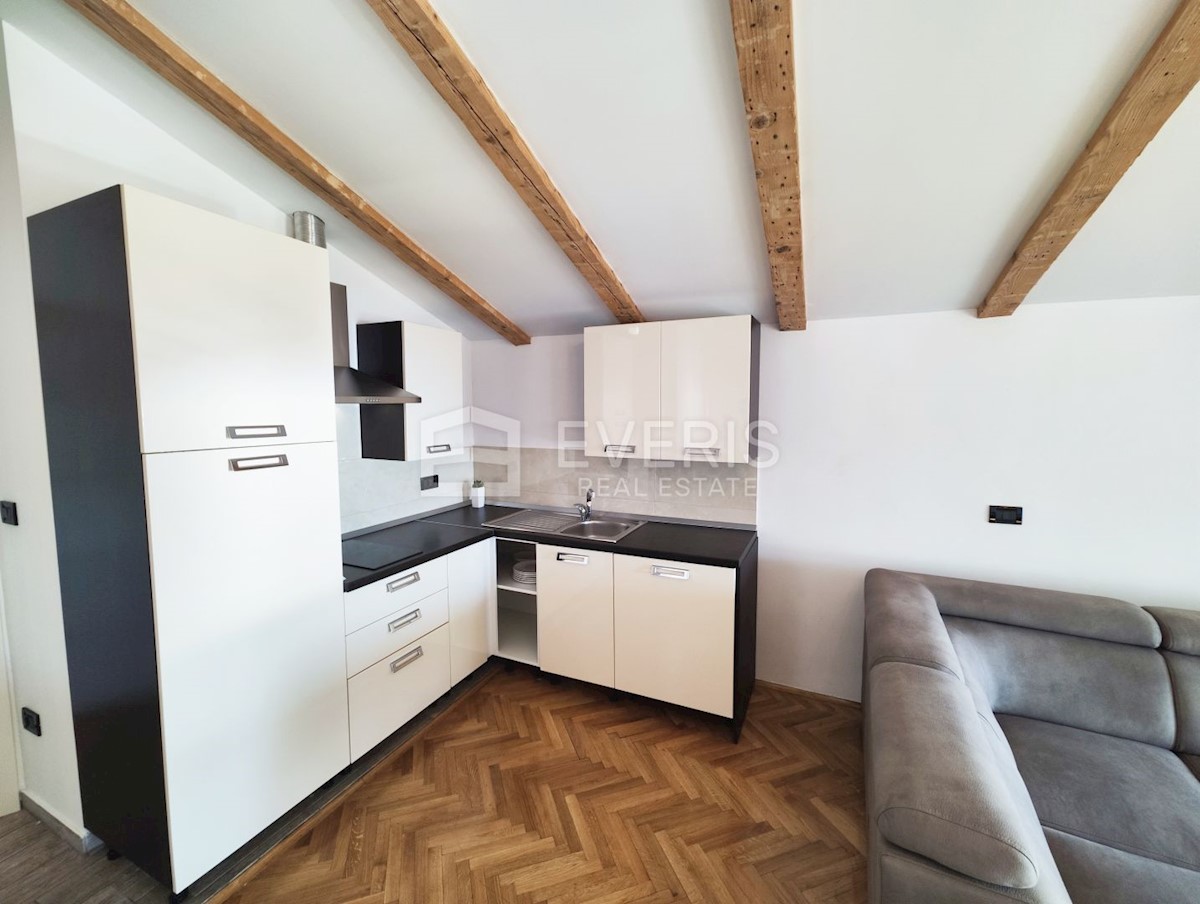 Apartmán Na predaj - Primorsko-goranska Opatija - foto 5/9