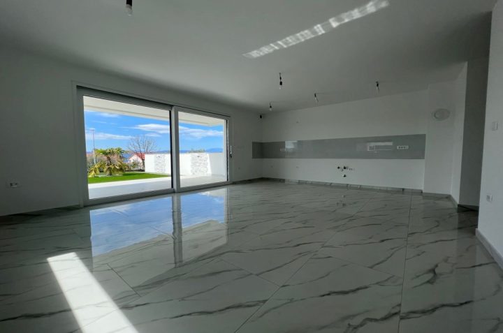 Apartma Naprodaj - Primorsko-goranska Krk - foto 3/16