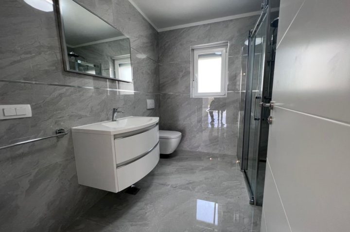 Apartma Naprodaj - Primorsko-goranska Krk - foto 5/16