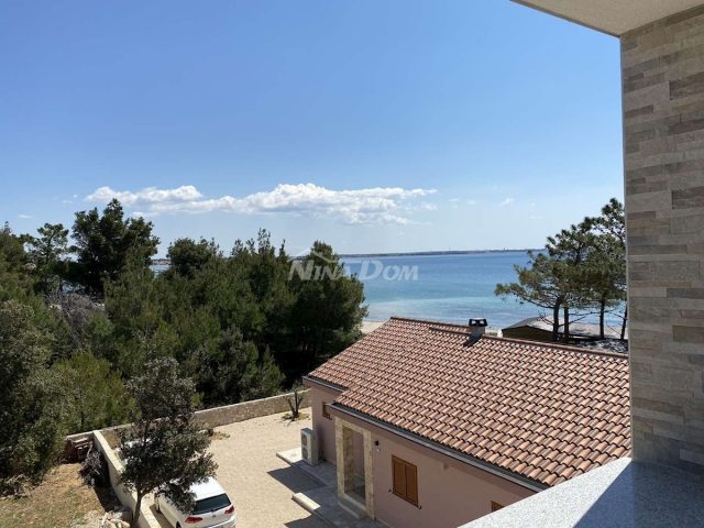 Apartmán na predaj 74 m² – Vir