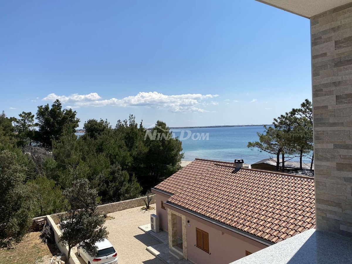 Flat For sale