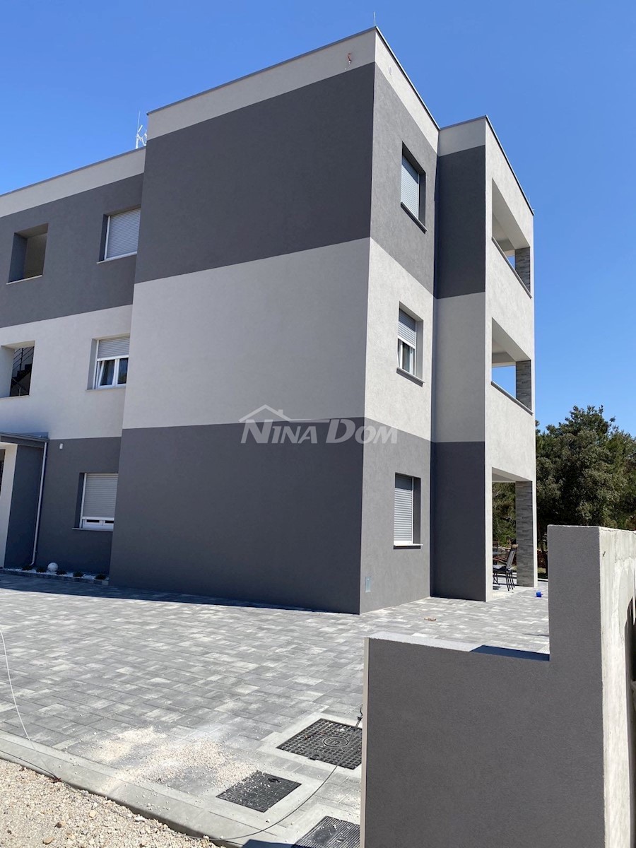 Flat For sale - ZADARSKA VIR