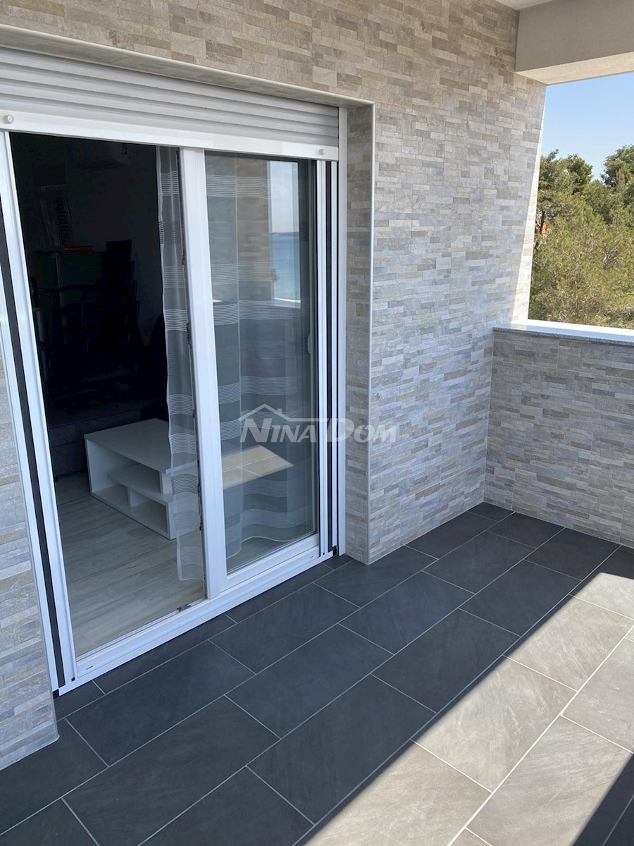 Flat For sale - ZADARSKA VIR