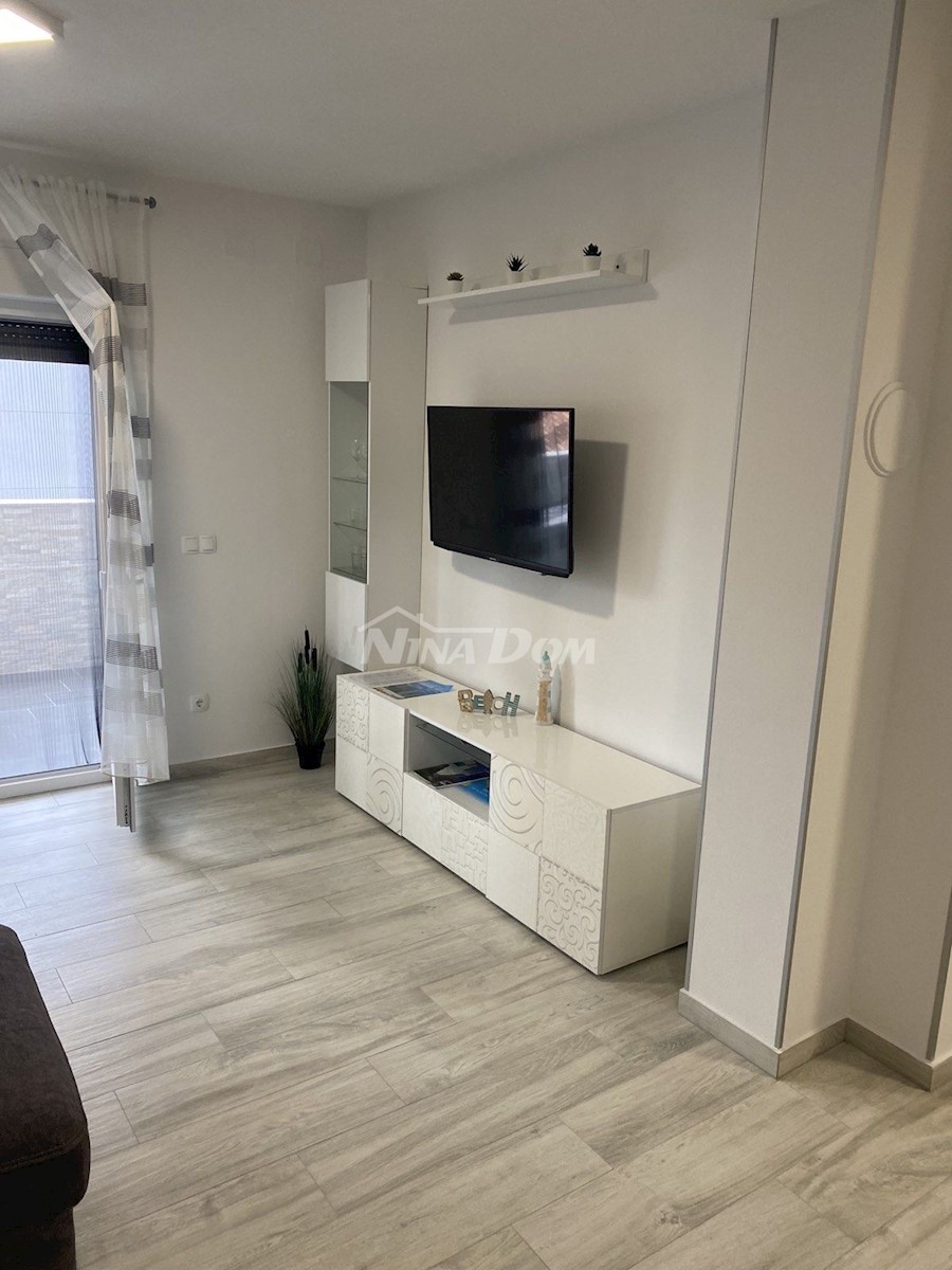 Flat For sale - ZADARSKA VIR