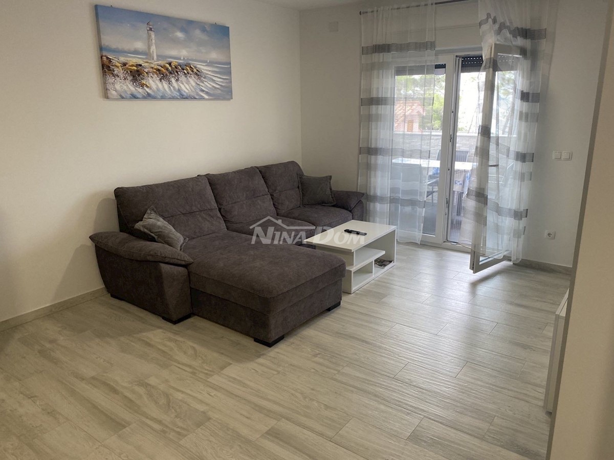 Flat For sale - ZADARSKA VIR