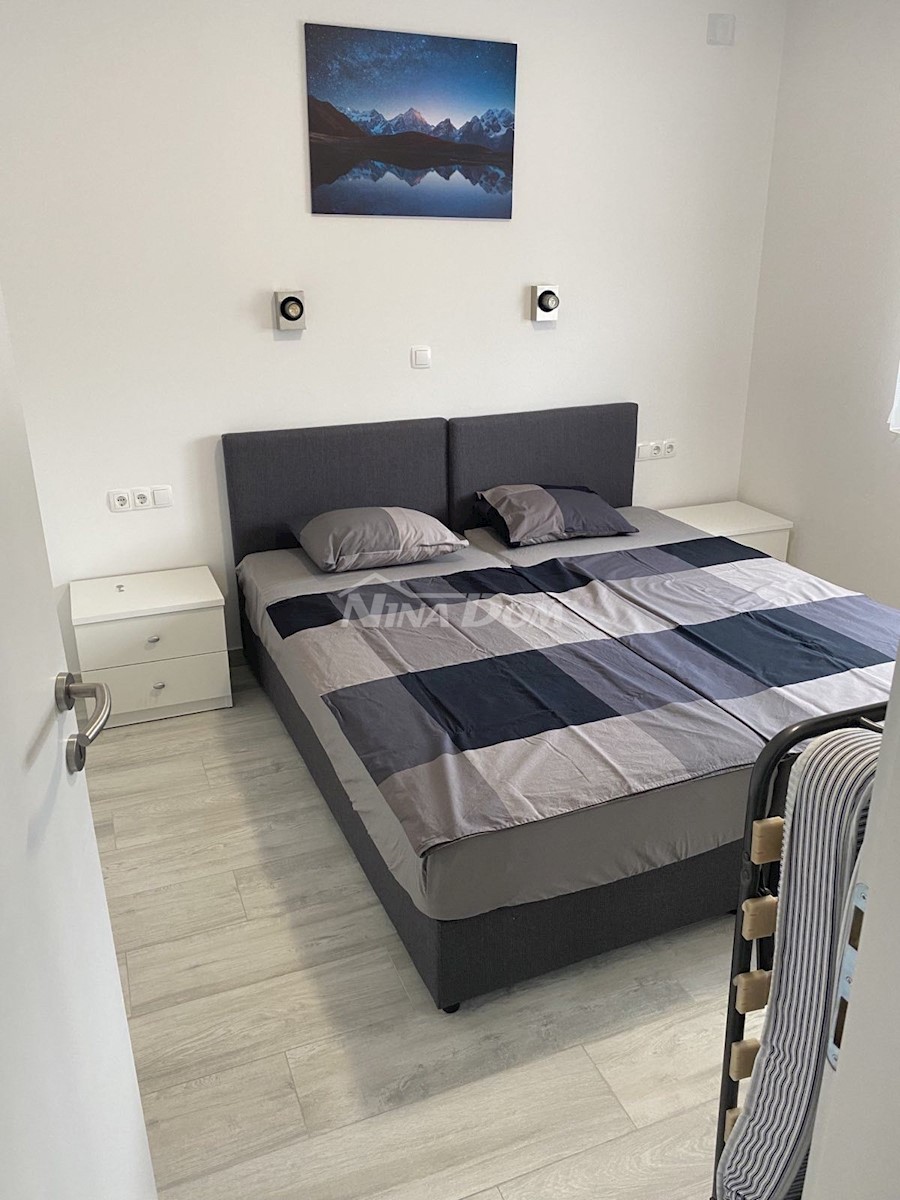 Flat For sale - ZADARSKA VIR