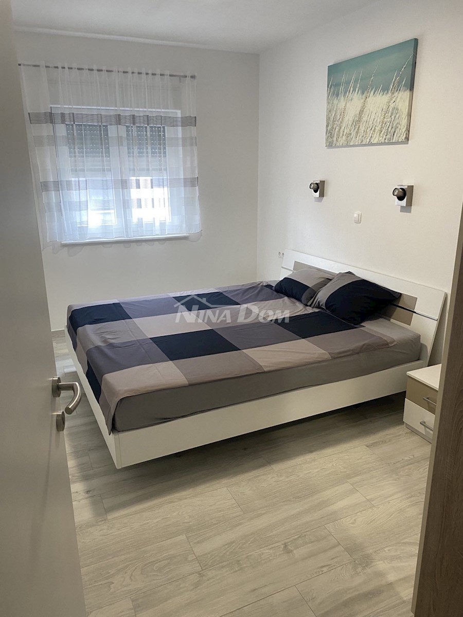 Flat For sale - ZADARSKA VIR
