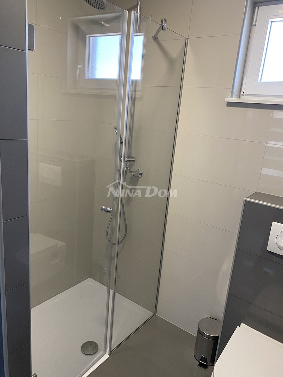 Flat For sale - ZADARSKA VIR