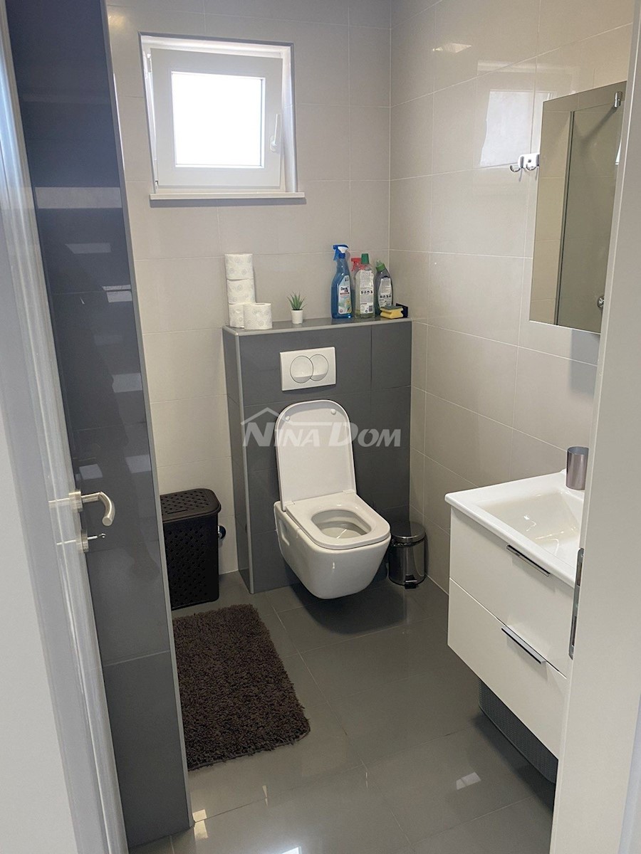Flat For sale - ZADARSKA VIR