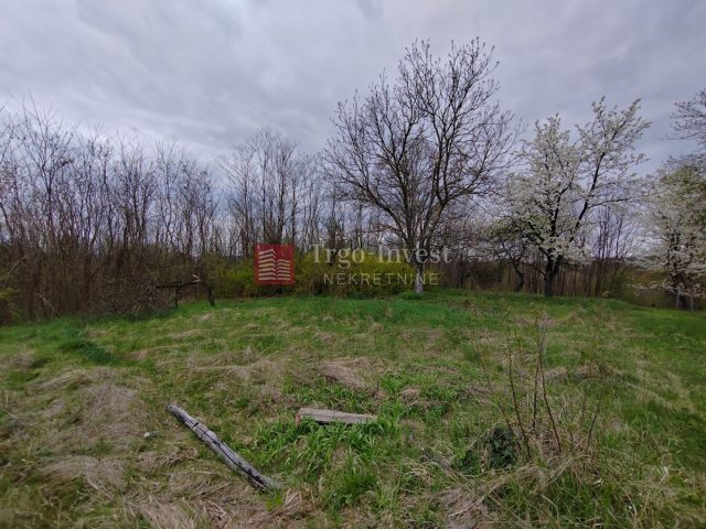 Działka Na sprzedaż - Brodsko-posavska Sibinj - foto 2/2