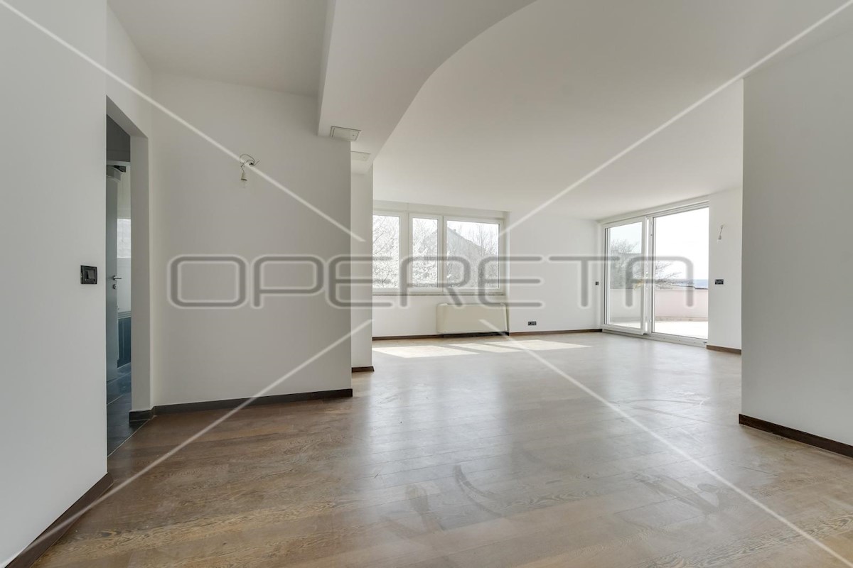 Flat For sale - GRAD ZAGREB ZAGREB