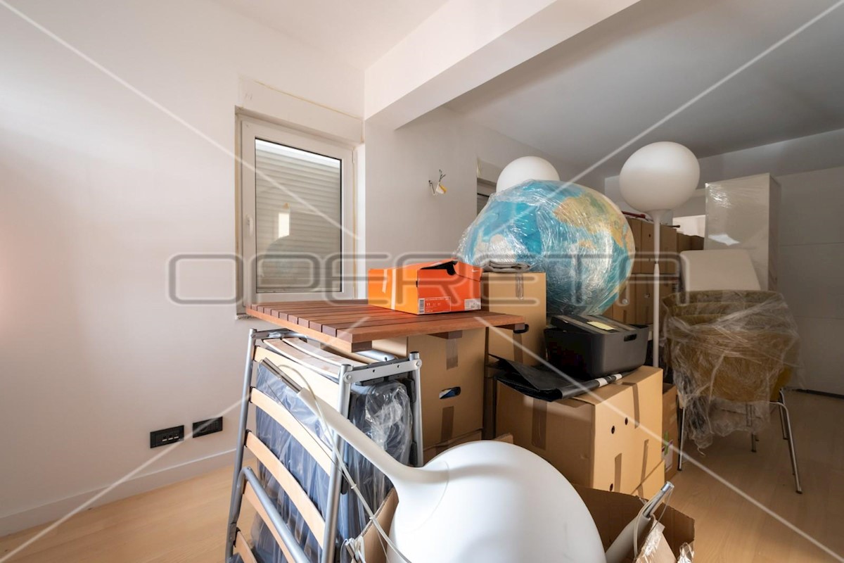 Flat For sale - GRAD ZAGREB ZAGREB