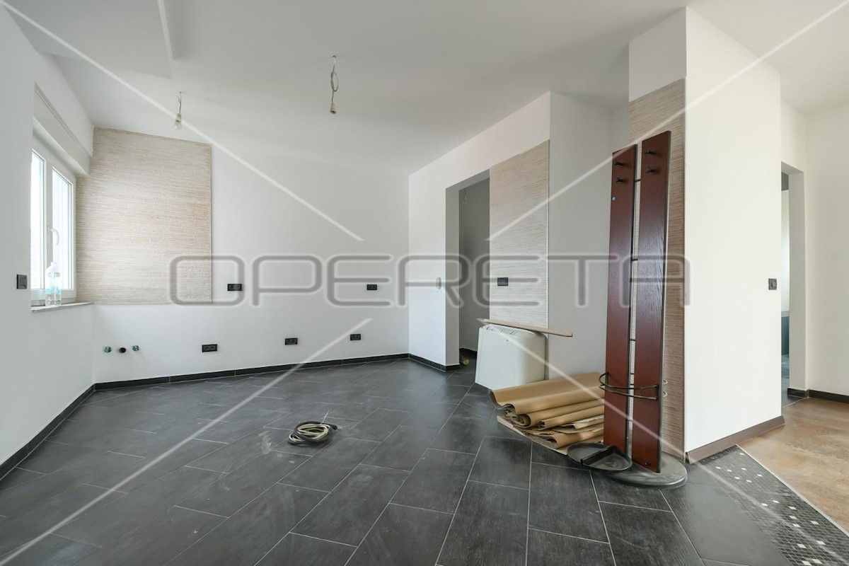 Flat For sale - GRAD ZAGREB ZAGREB