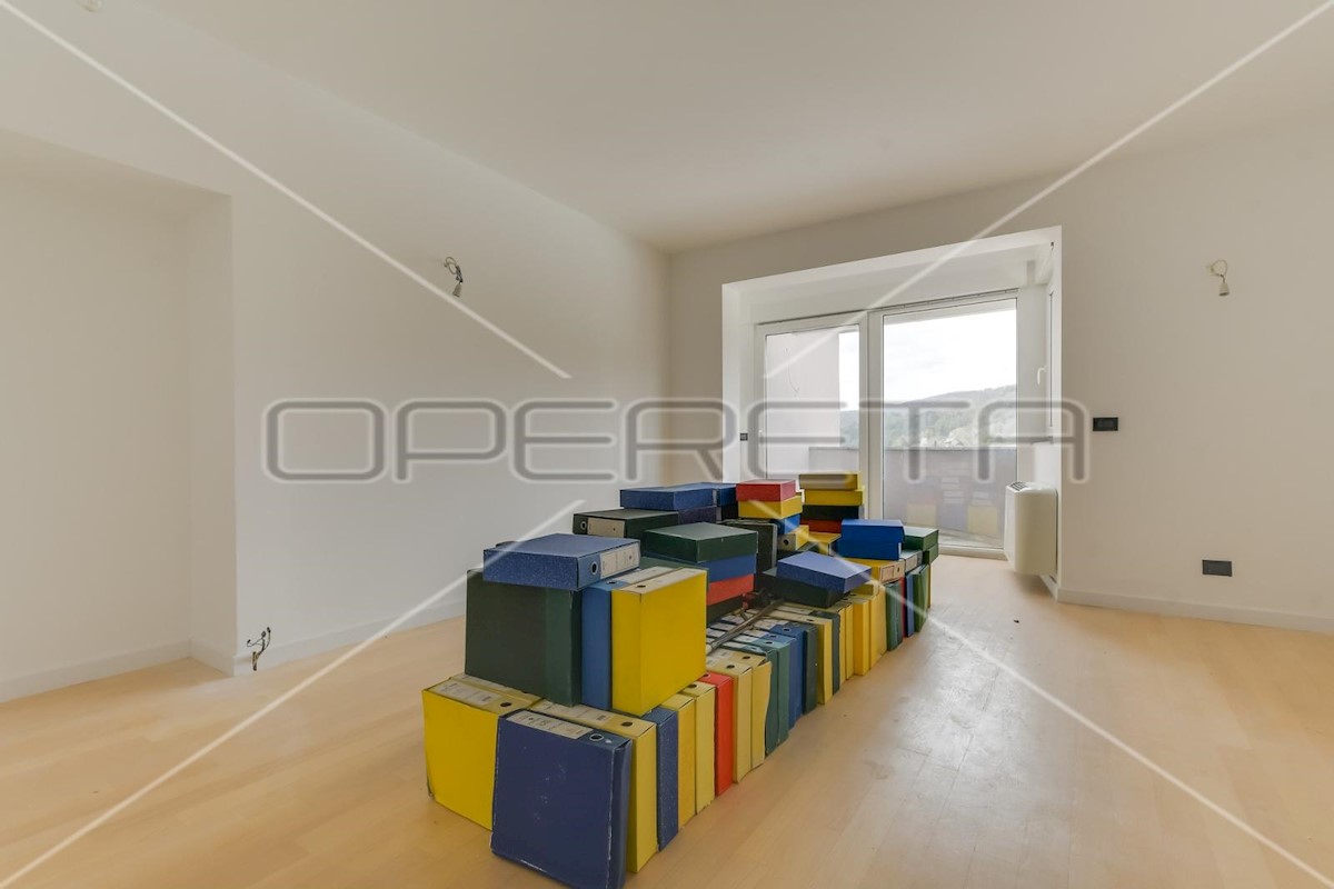 Flat For sale - GRAD ZAGREB ZAGREB