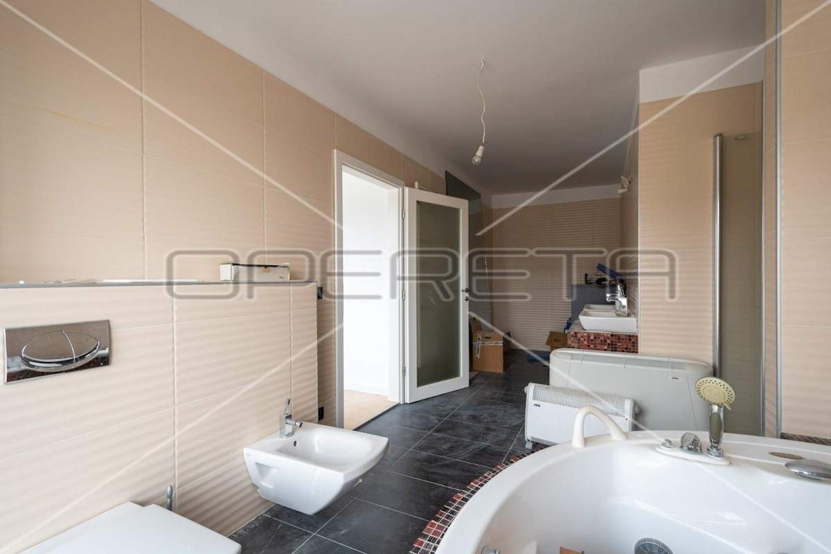 Flat For sale - GRAD ZAGREB ZAGREB