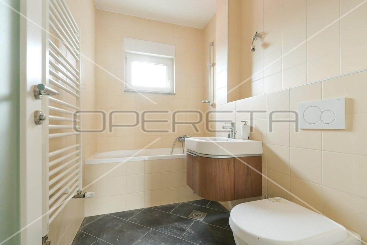 Flat For sale - GRAD ZAGREB ZAGREB