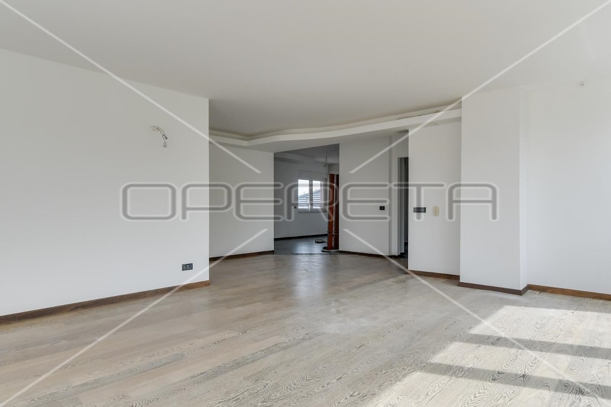 Flat For sale - GRAD ZAGREB ZAGREB