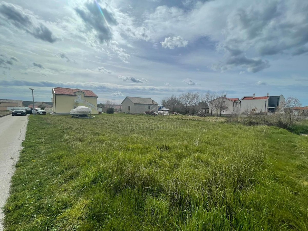 Land For sale - Zadarska Ražanac - foto 1/11